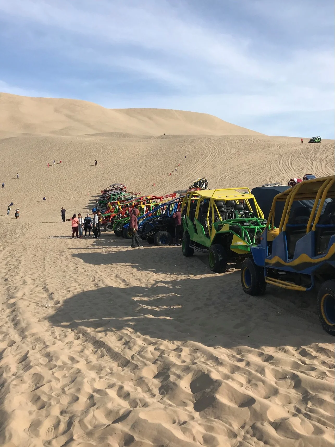 Sand_003.jpg