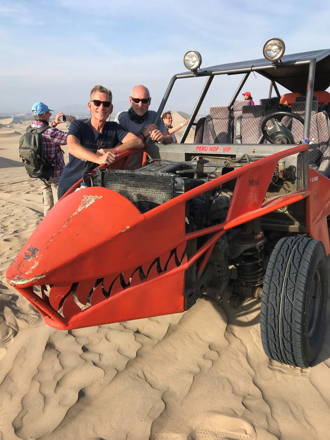 Sand_004.jpg