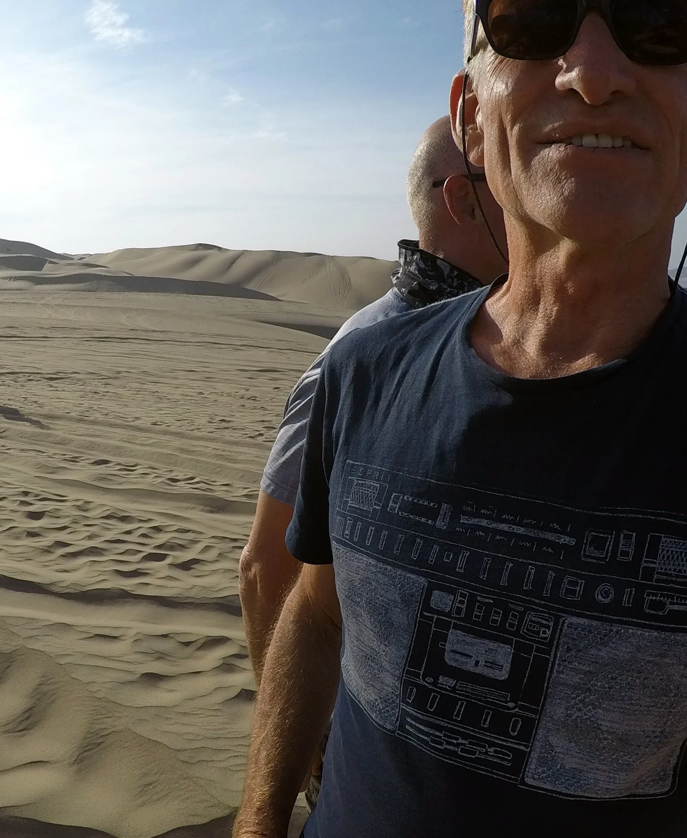 Sand_009.jpg