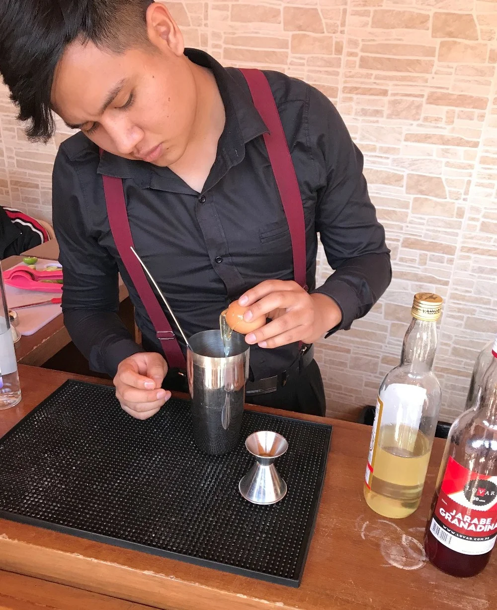 Pisco006.jpg