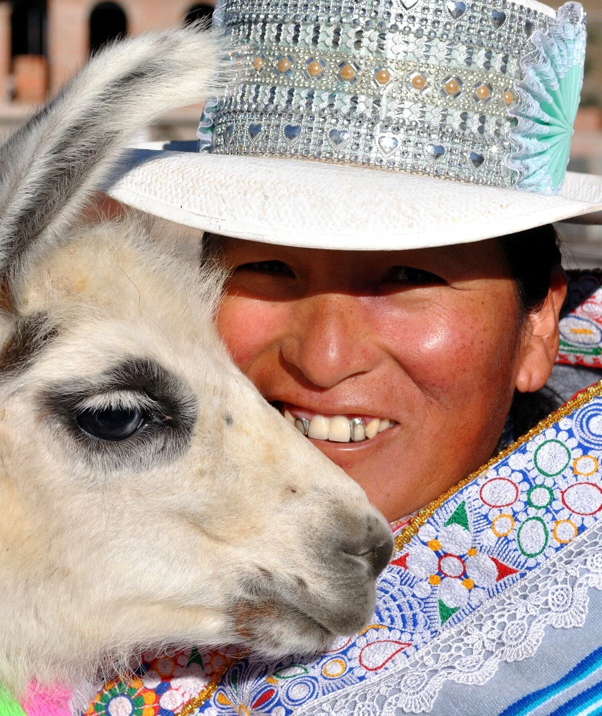 Colca_008.jpg