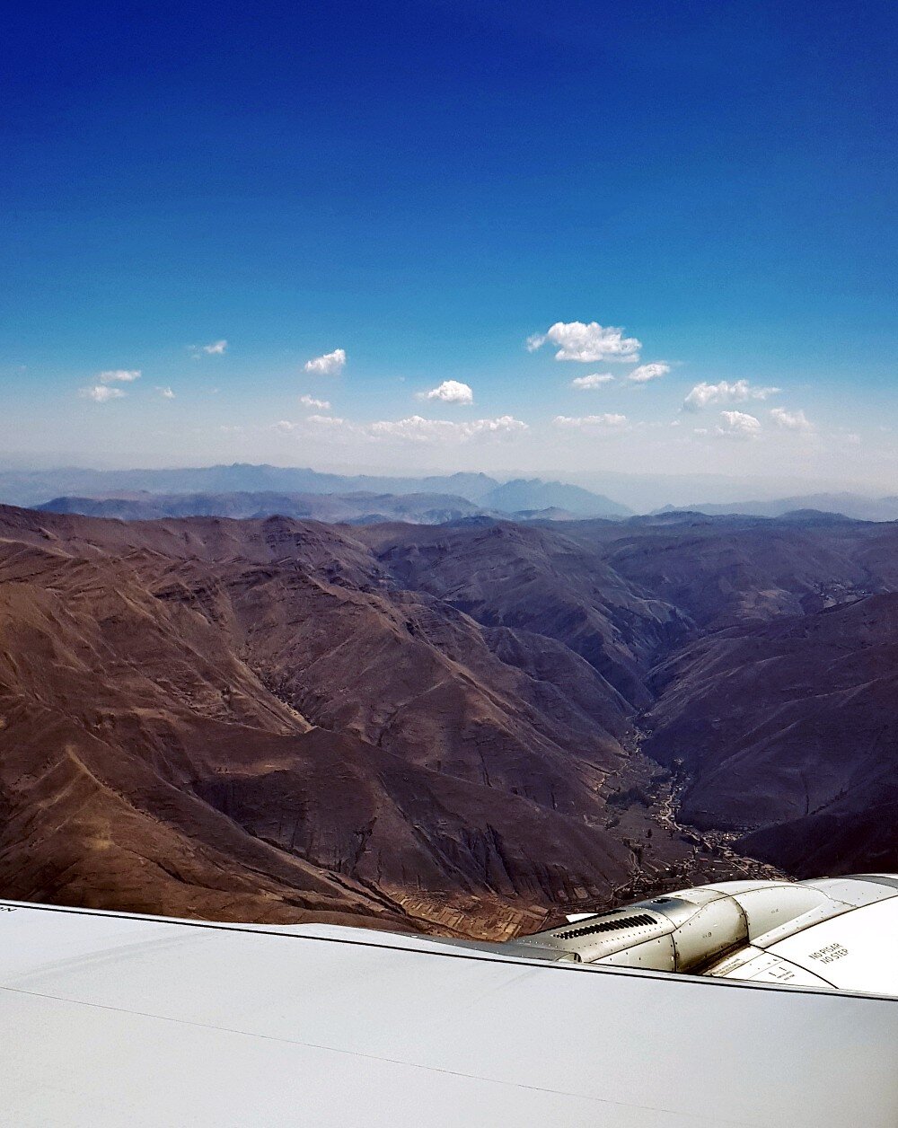 flug Cusco.jpg