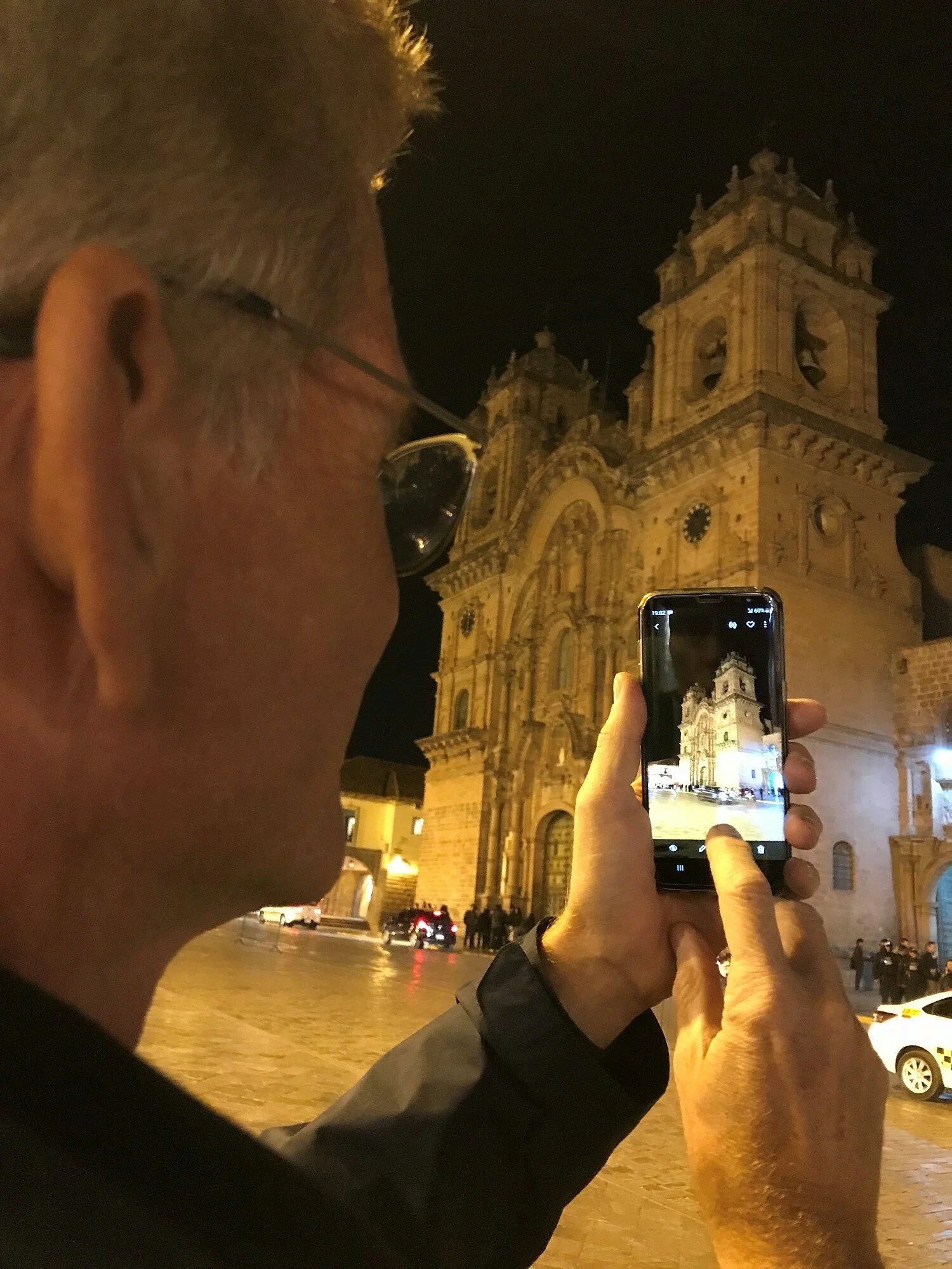 Cusco 002.jpg