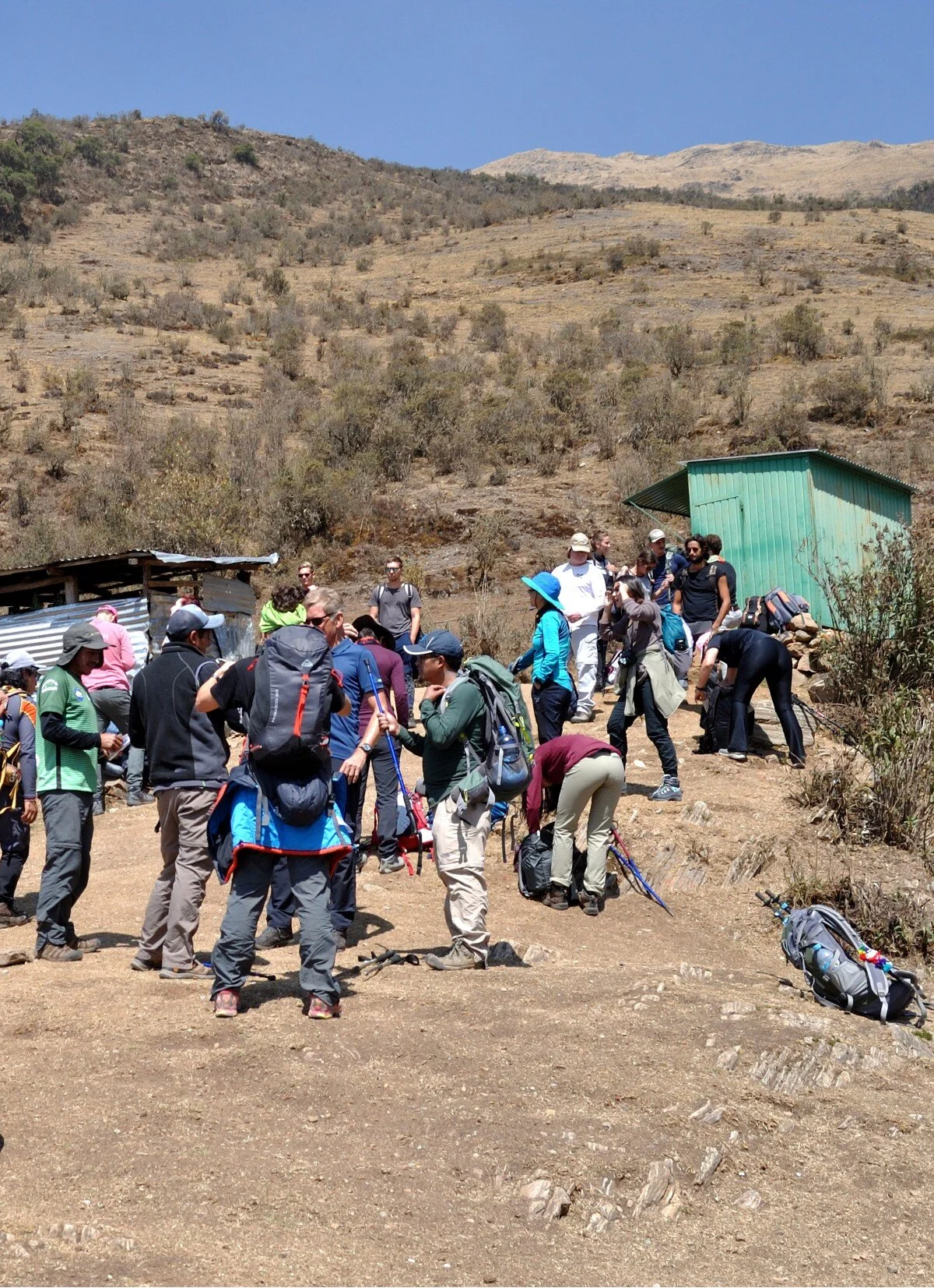 Salkantay1_001.jpg