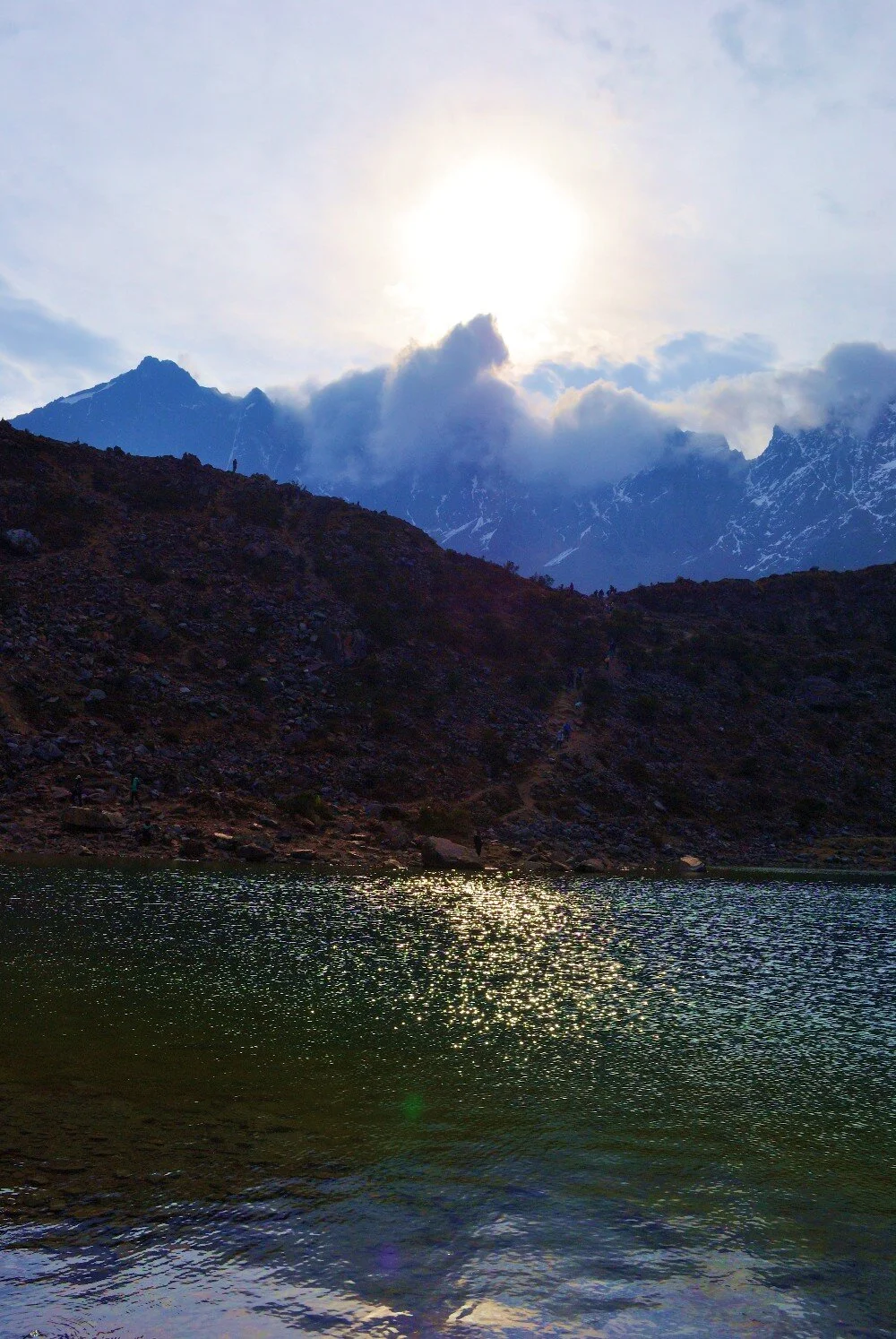 Salkantay1_009.jpg