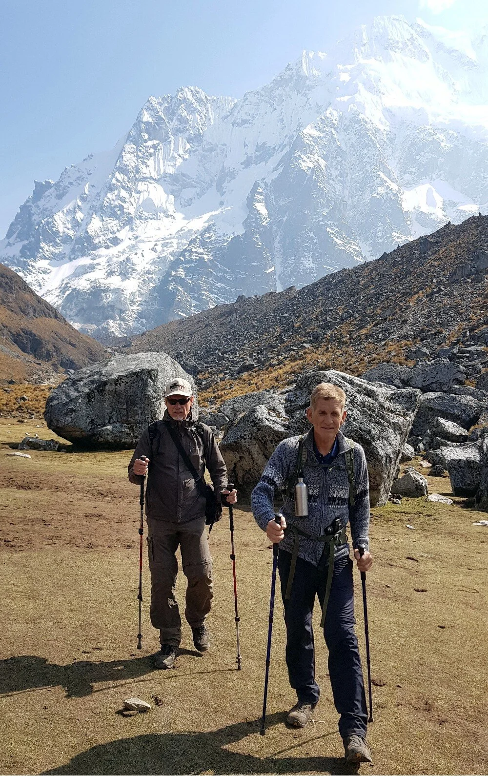 Salkantay Weg.jpg