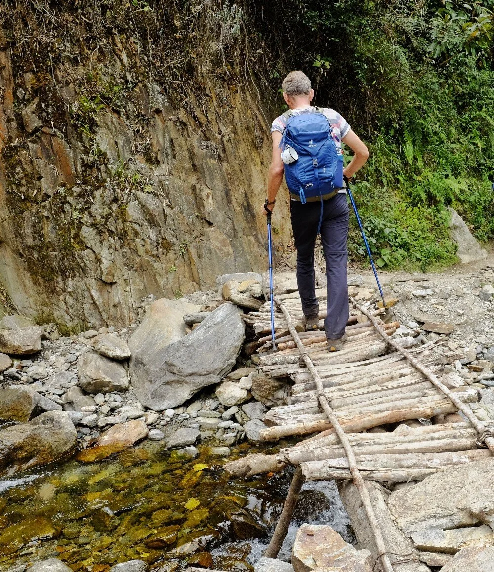 Salkantaytrail brücke.jpg