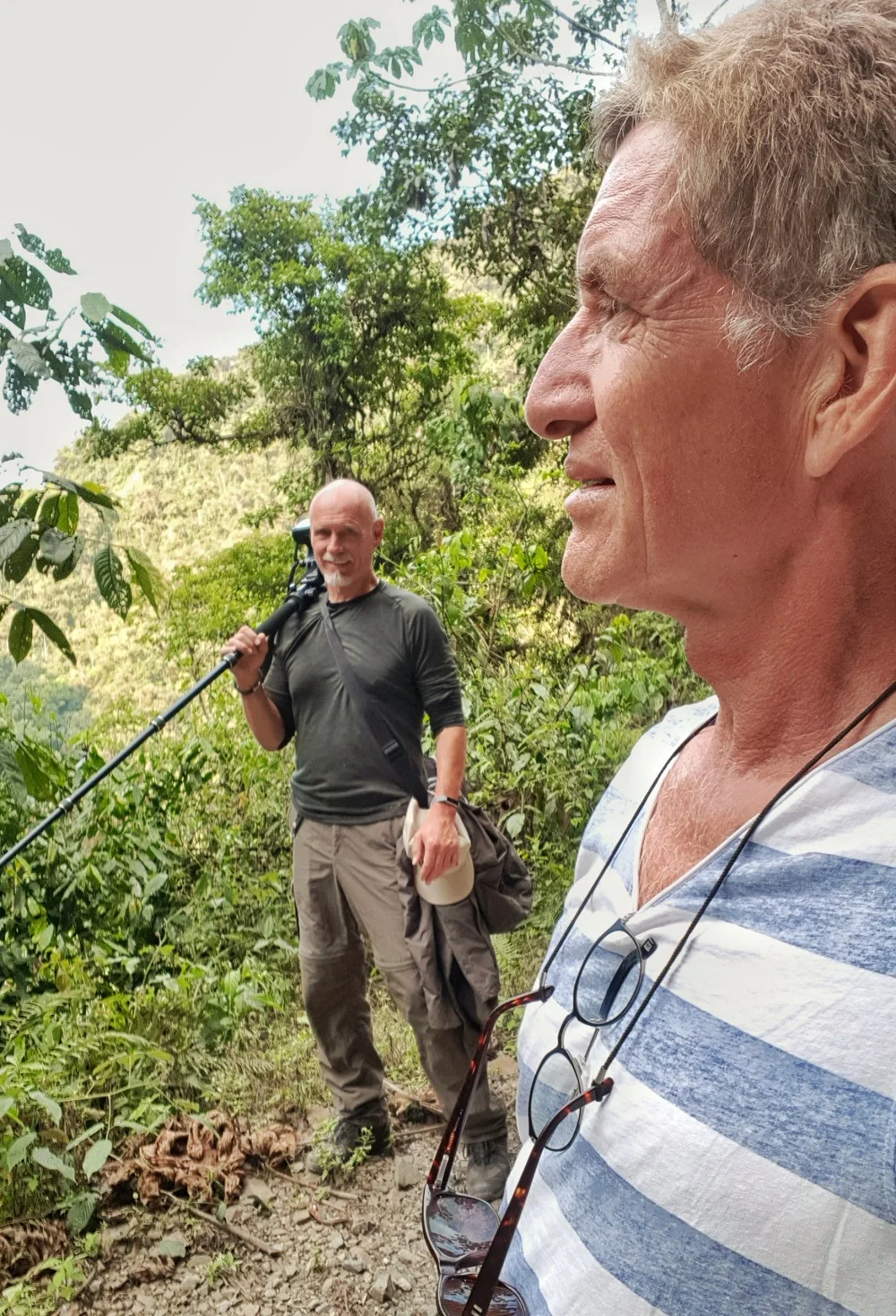Manu Nationalpark Birdwatching.jpg