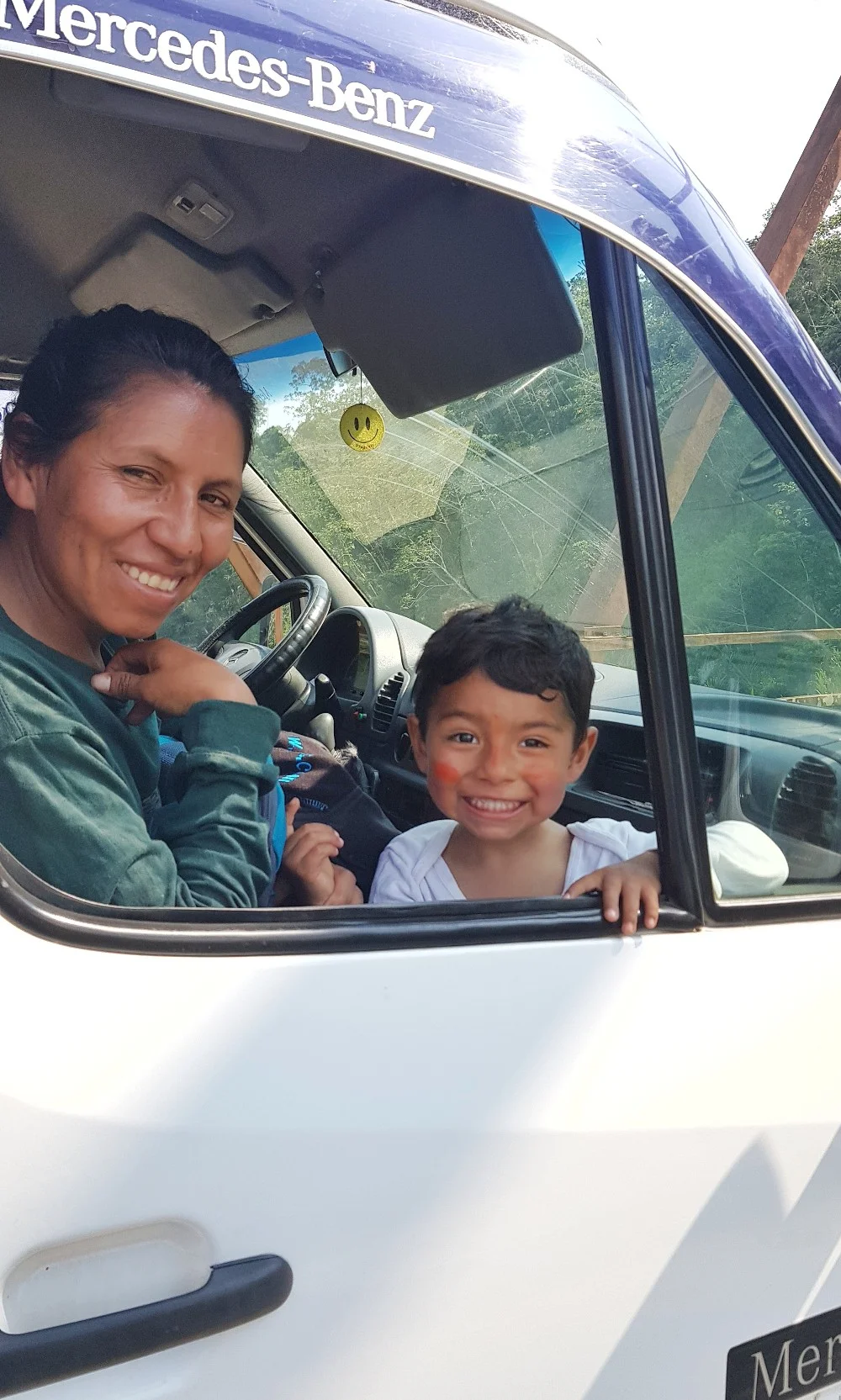 Manu Nationalpark Tourguide.jpg