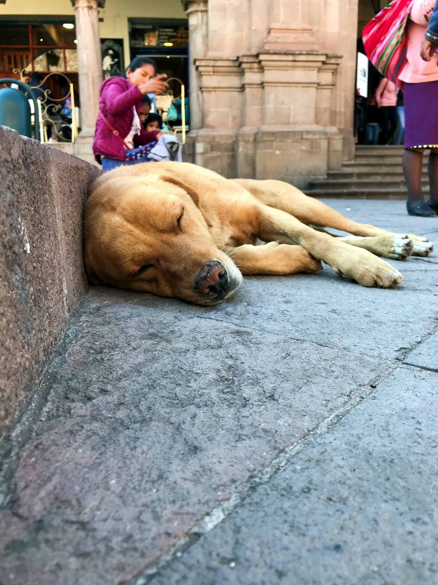 Cusco2_014.jpg