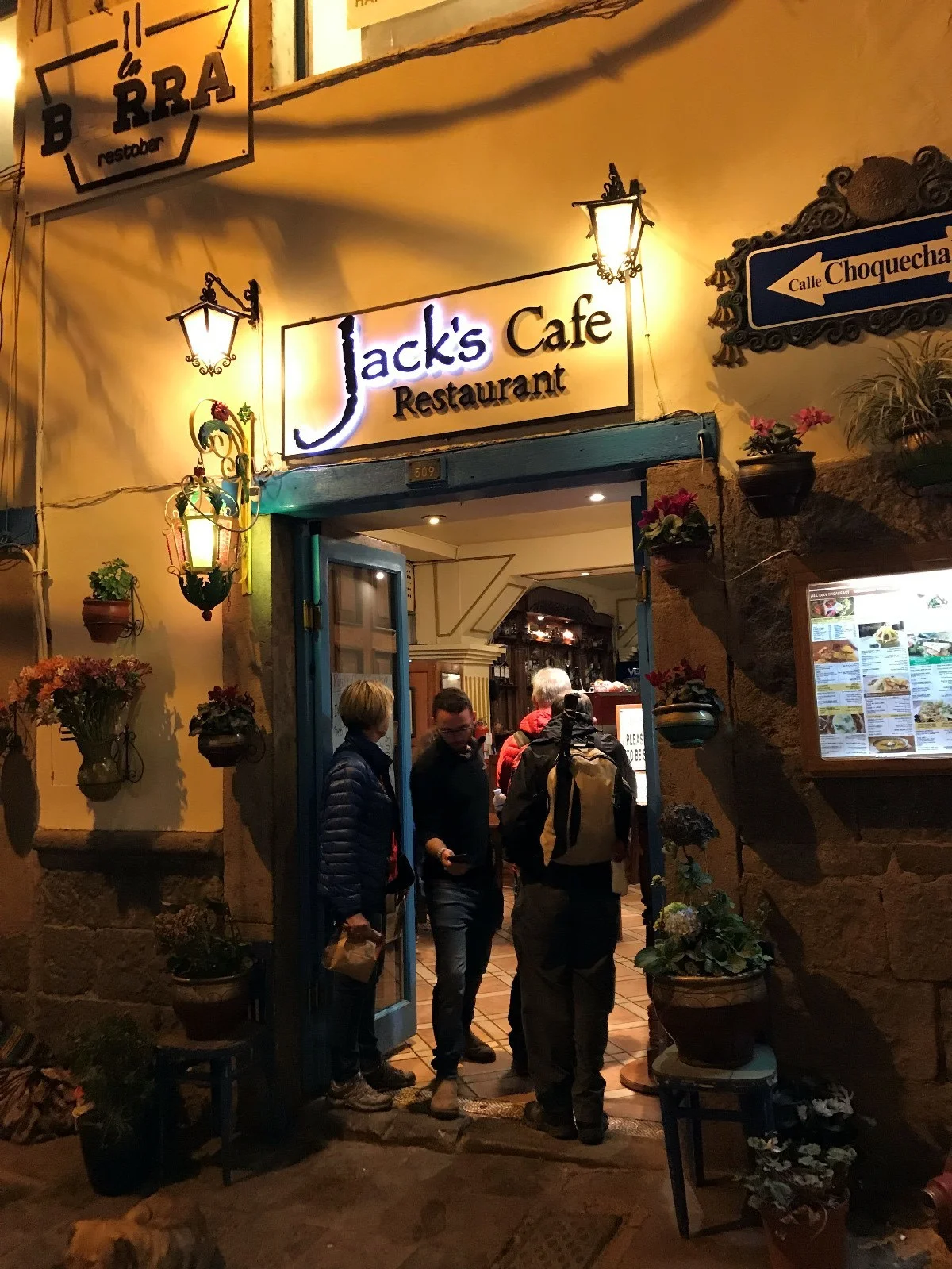 Cusco2_013.jpg