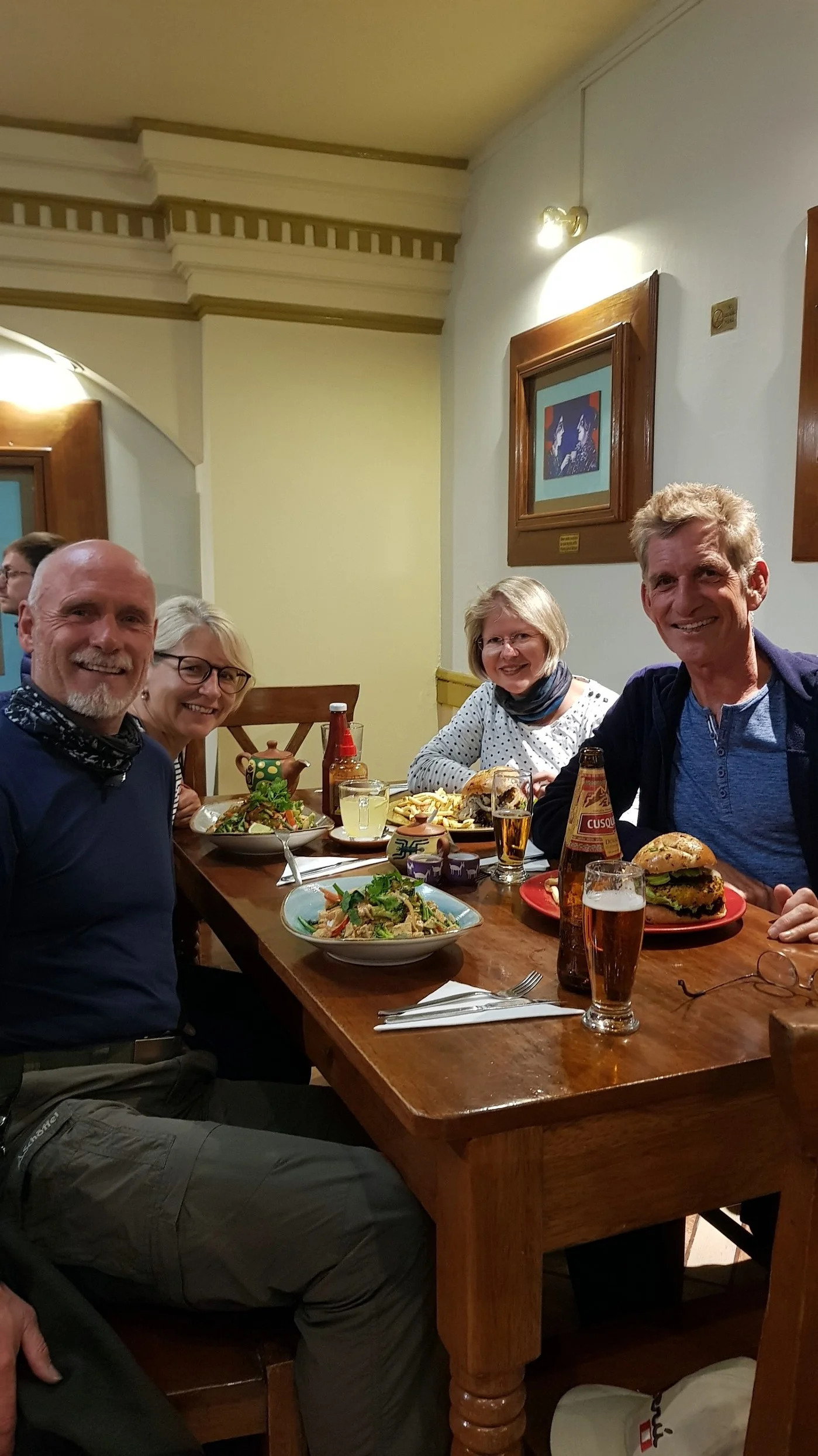 Cusco2_010.jpg
