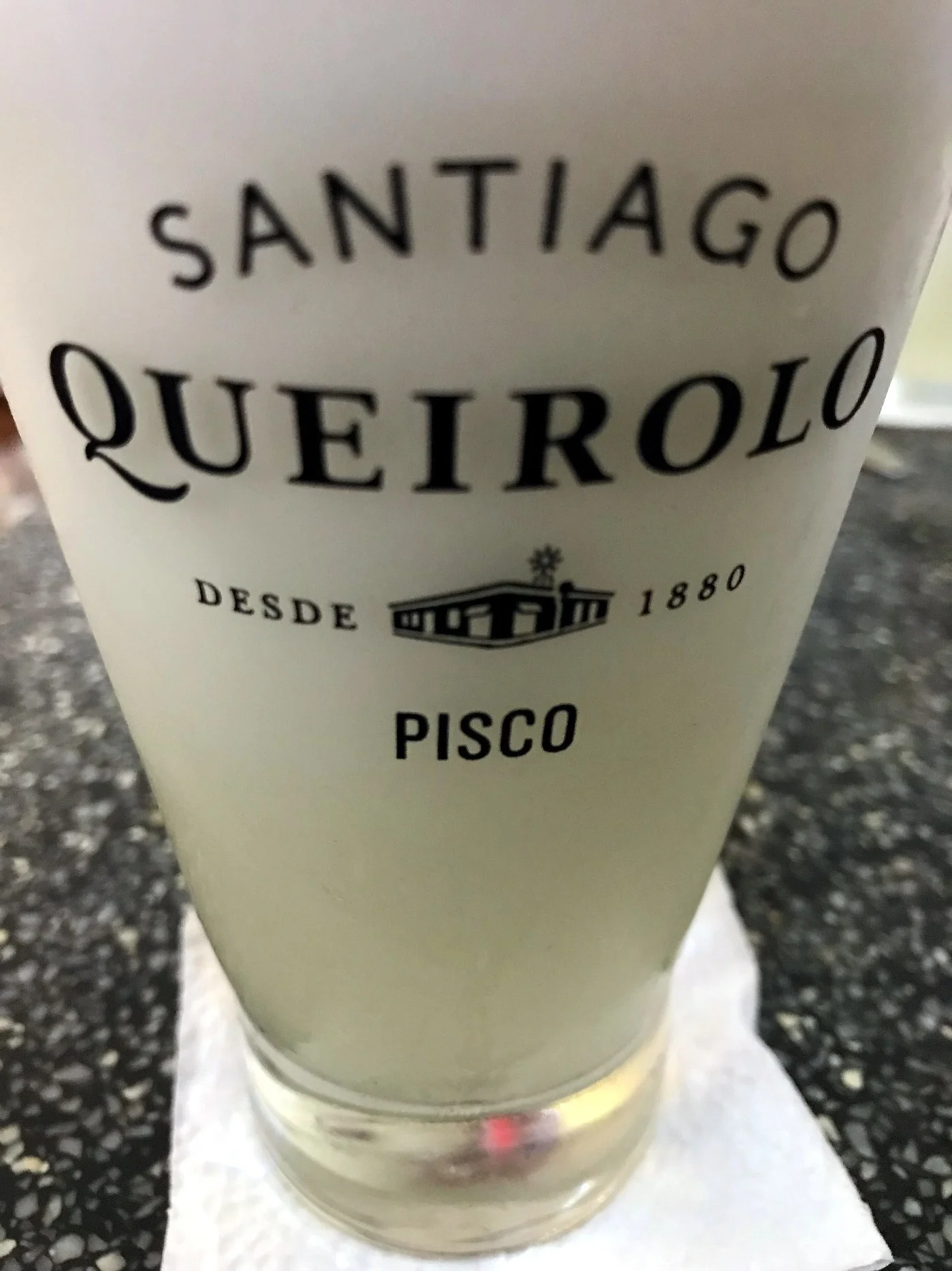 Cusco2_015.jpg