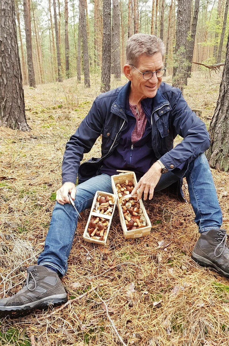 Pilzsuche in Brandenburg 3.jpg