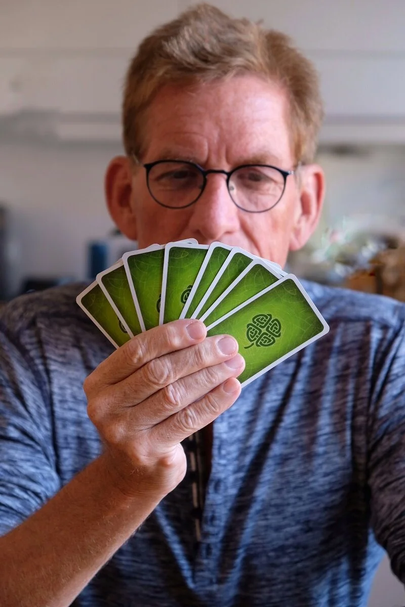  Die 10 besten Spiele für 2 Personen — grad60.com Motiv 