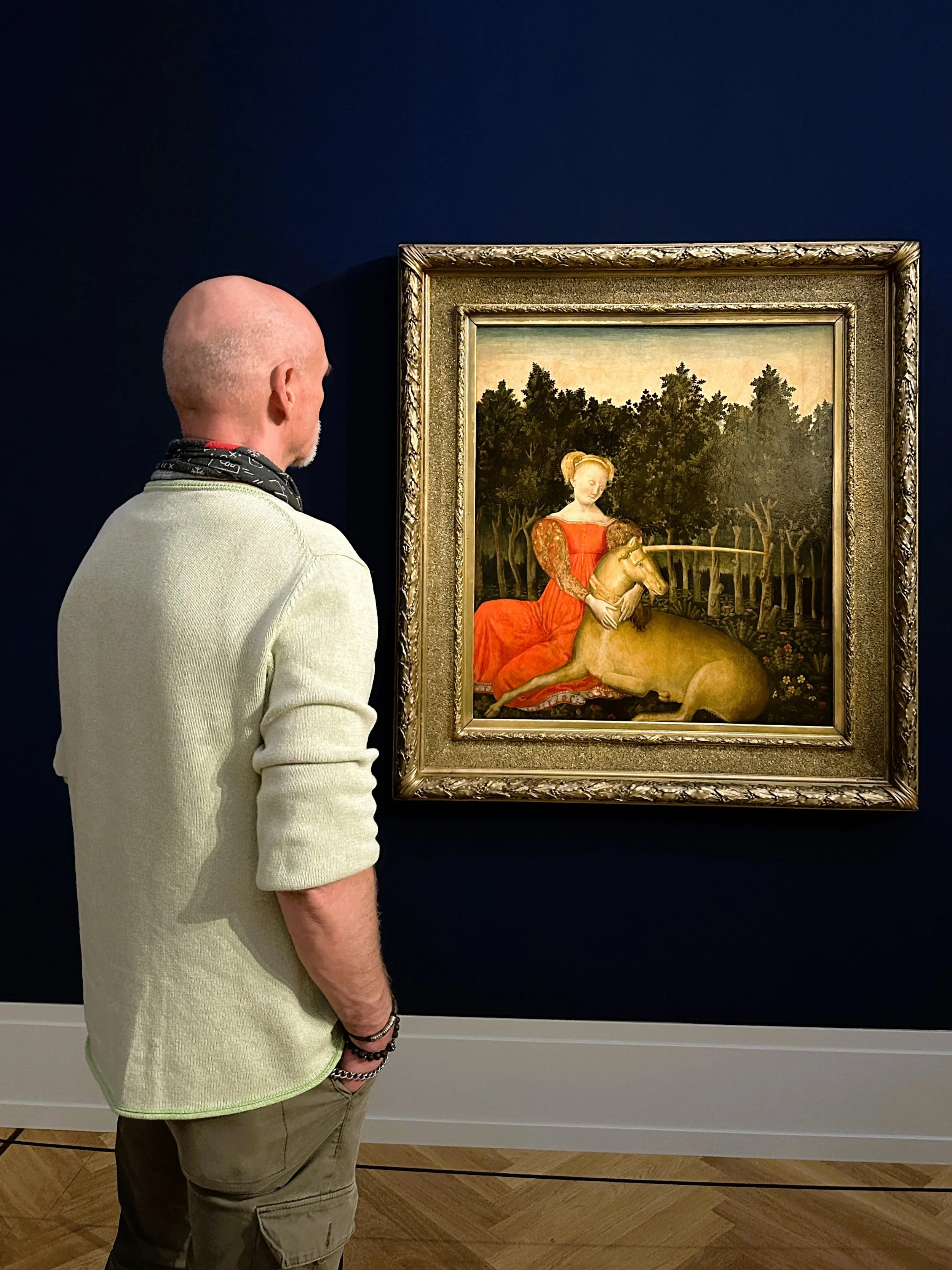 Beste Museen in Berlin - Unsere Hitliste