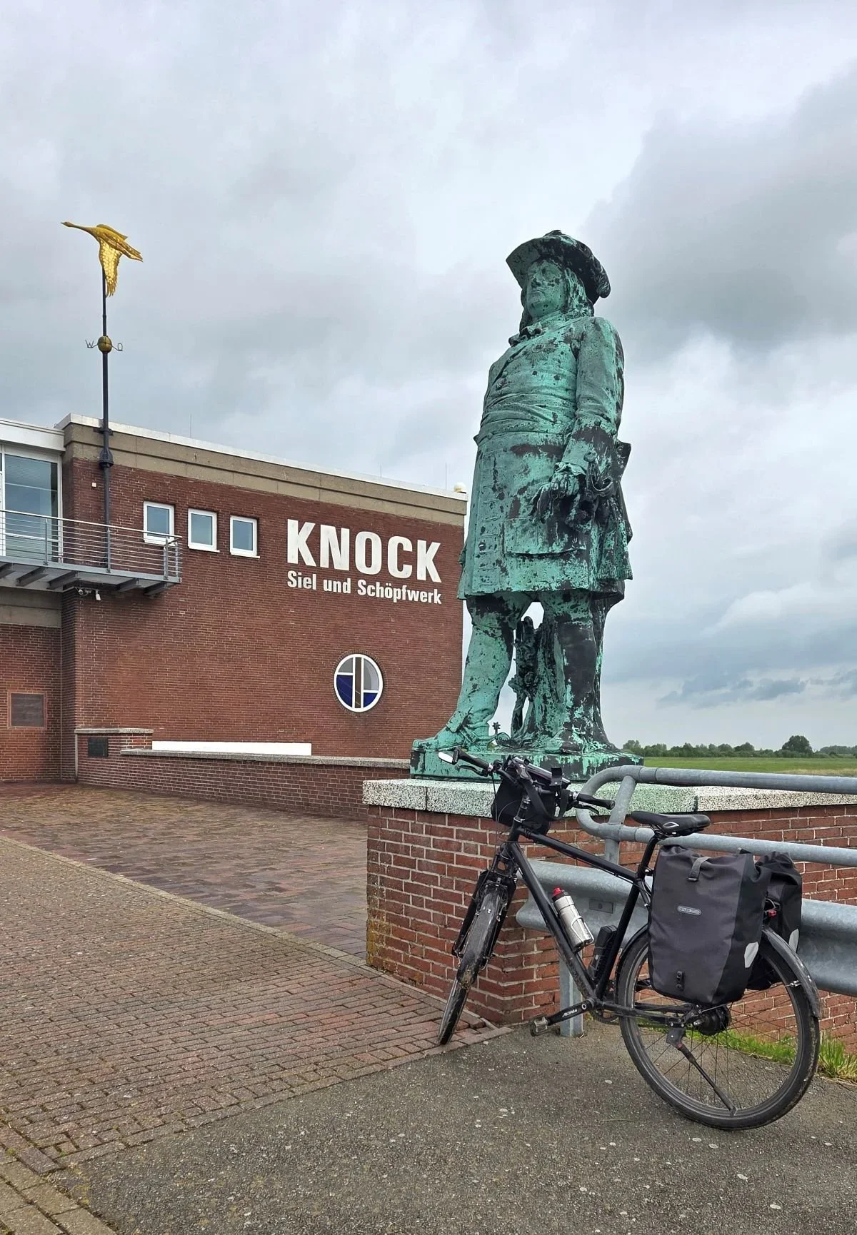 Norddeich