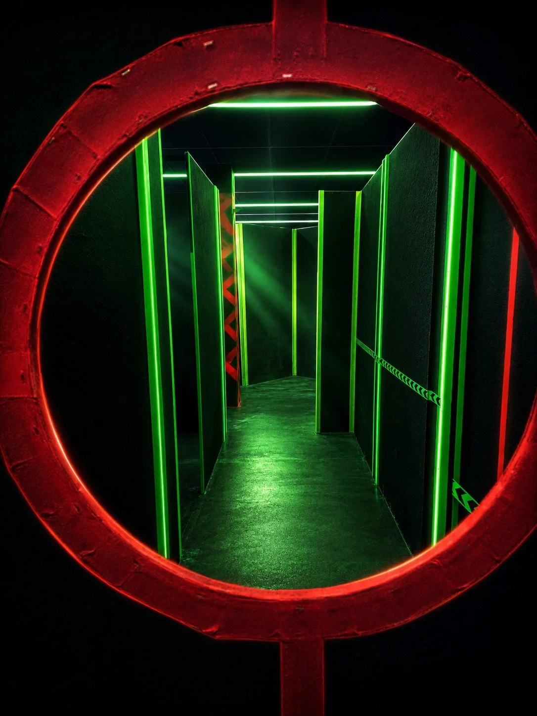 Laser4-Tag Bewertung-lohnt-es-sich?