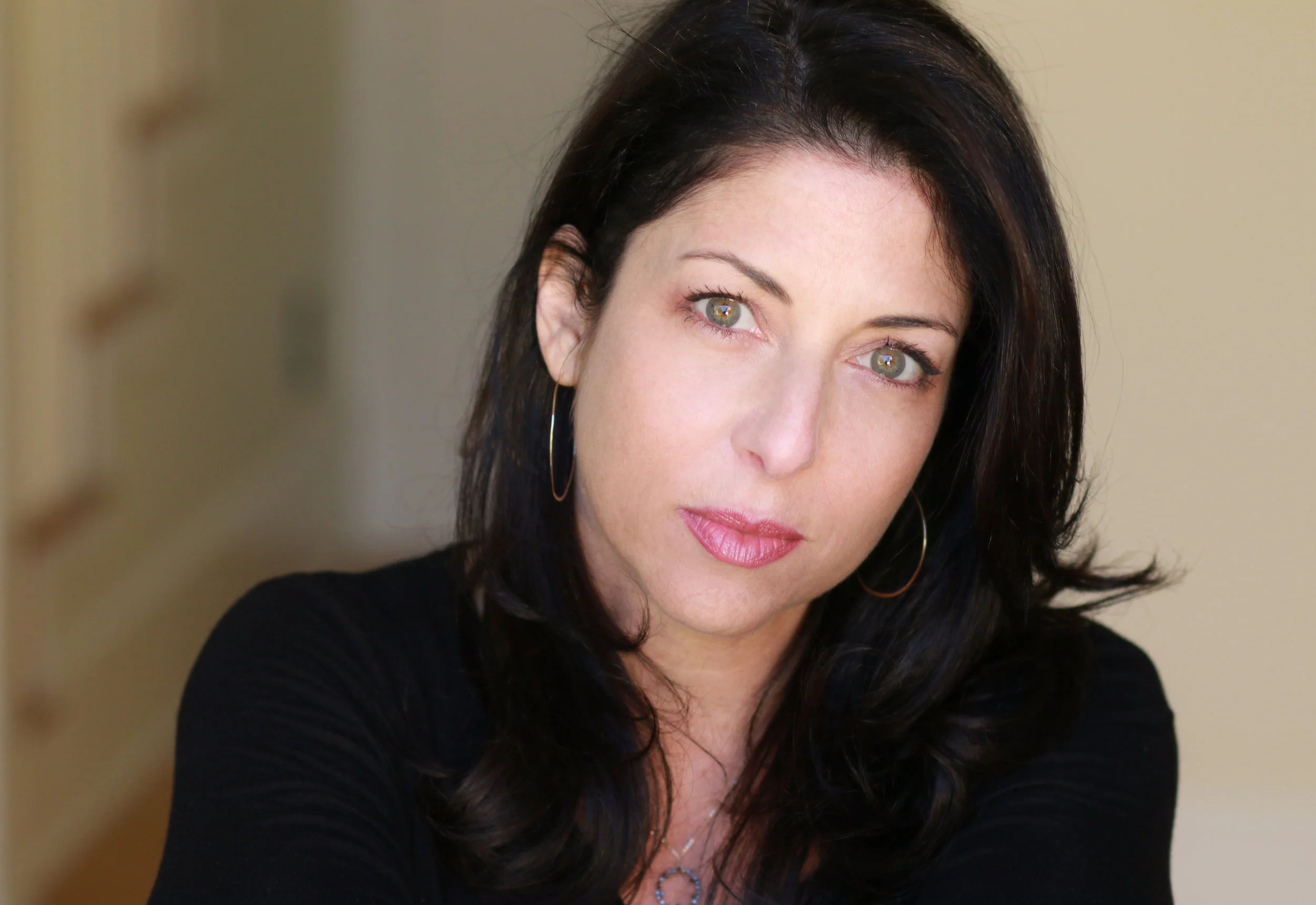 MichelleHeadshot4.jpg