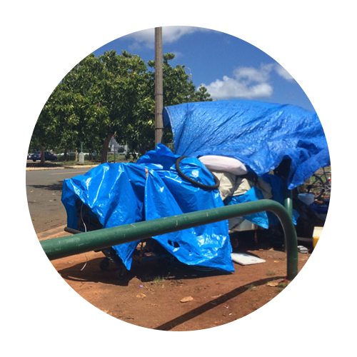 issues-homeless-500.png