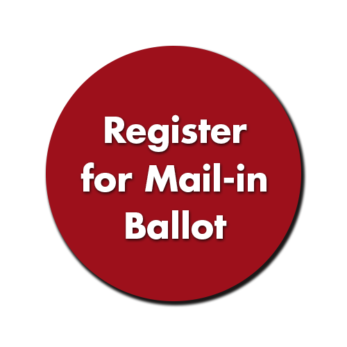 Vol-Reg-Donate_500-sml-4-3-ballot.png