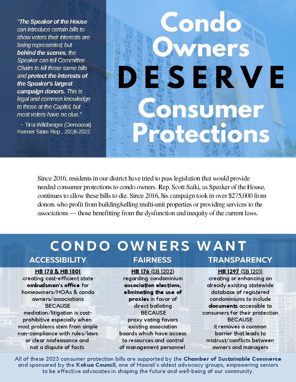 Condo Owners DESERVE Consumer Protections_Page_1.jpg