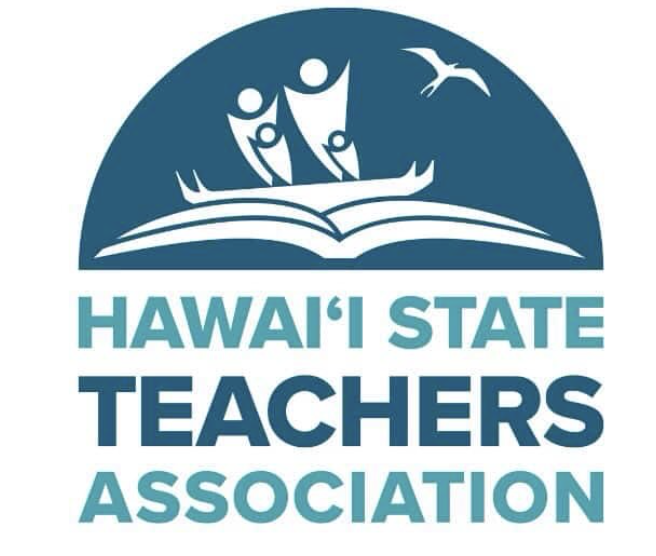 HSTA