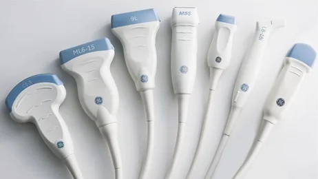 GEHC-Ultrasound-Transducer_spotlight.jpg
