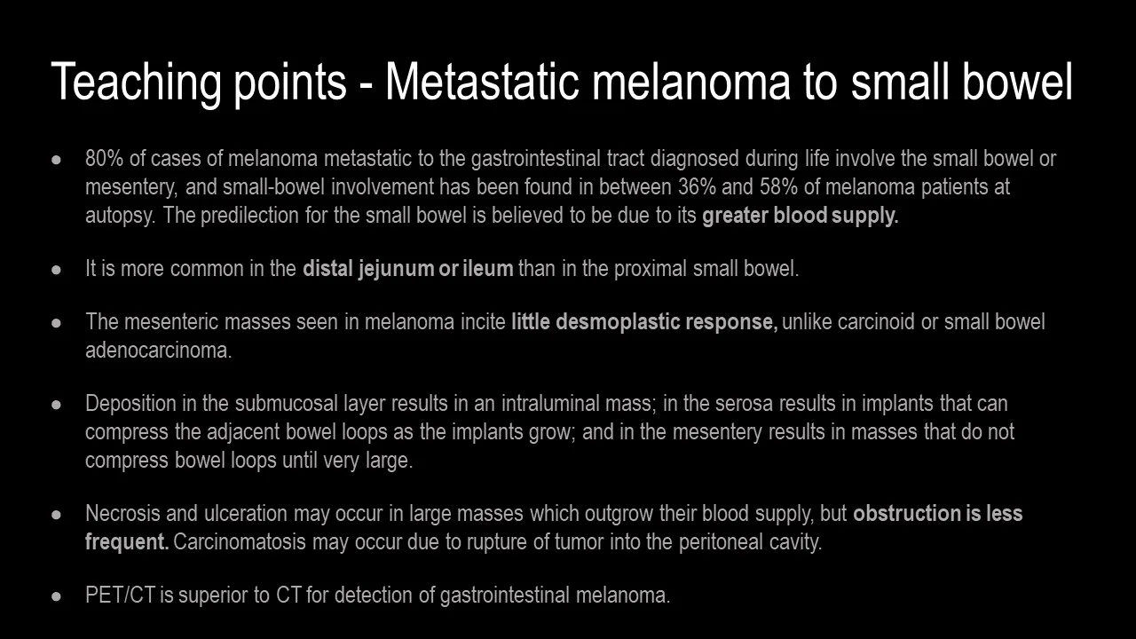 Melanoma 3.jpg