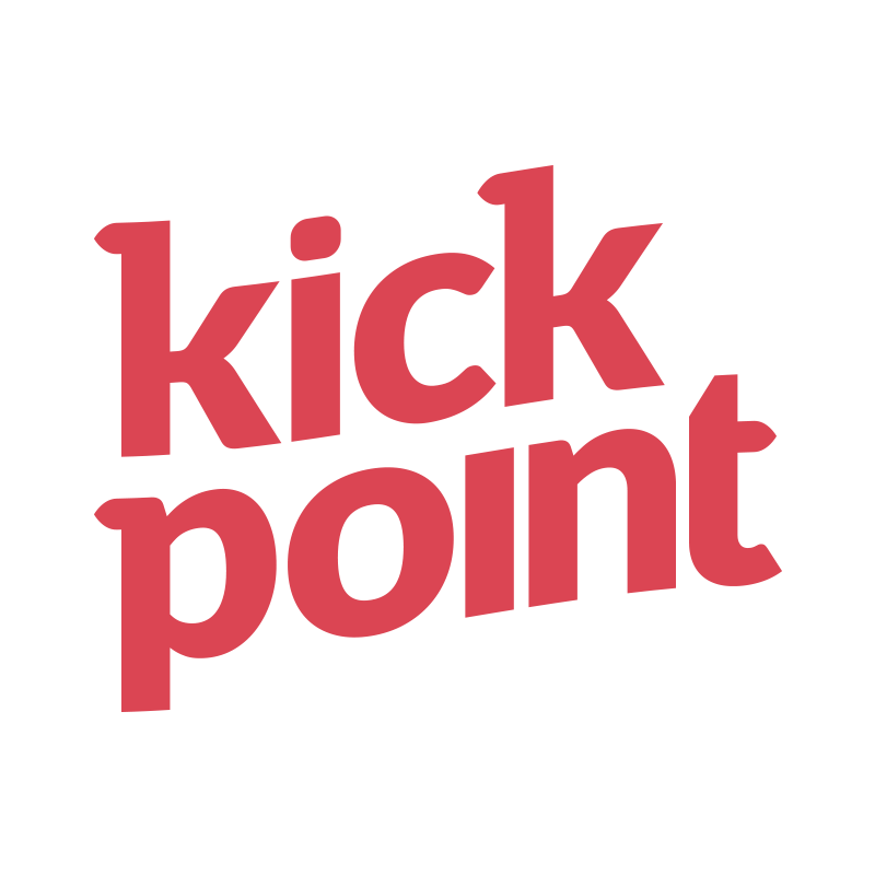 KP-Logo.png
