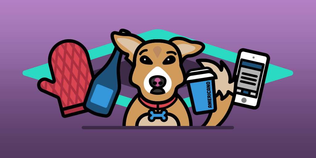 Jen-Twitter.png