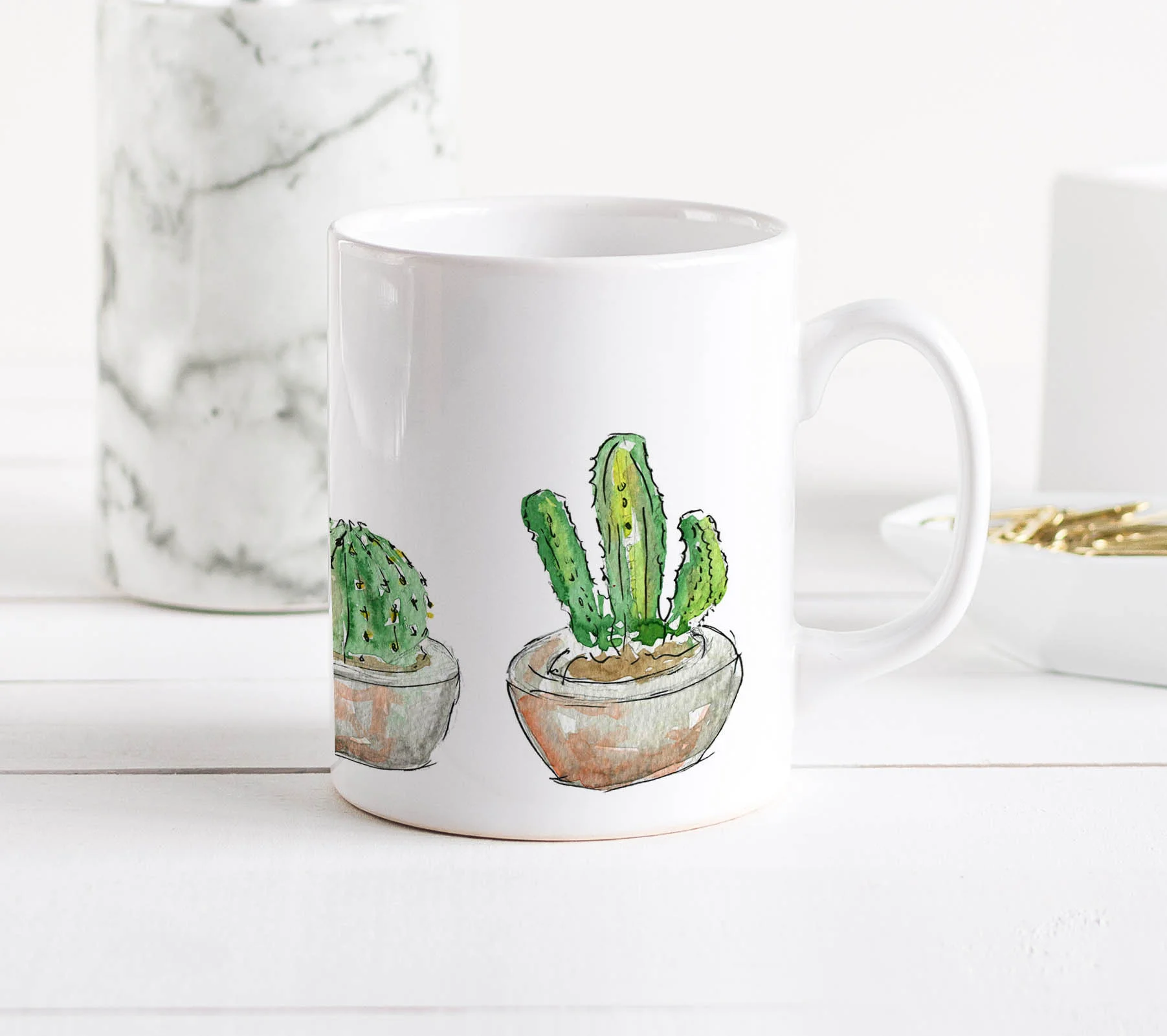 succulent mug.jpg