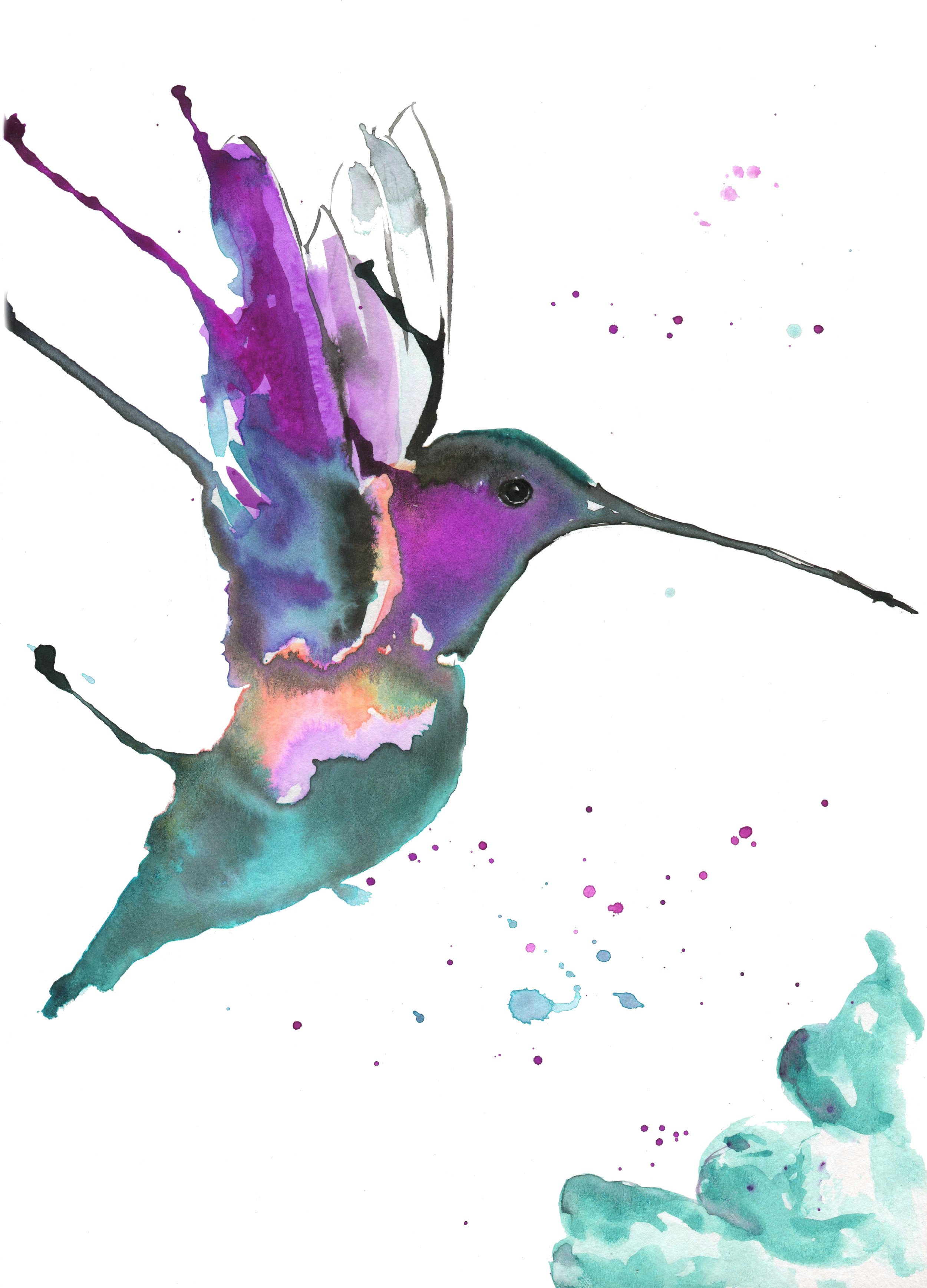 Hummingbird drippy.jpg