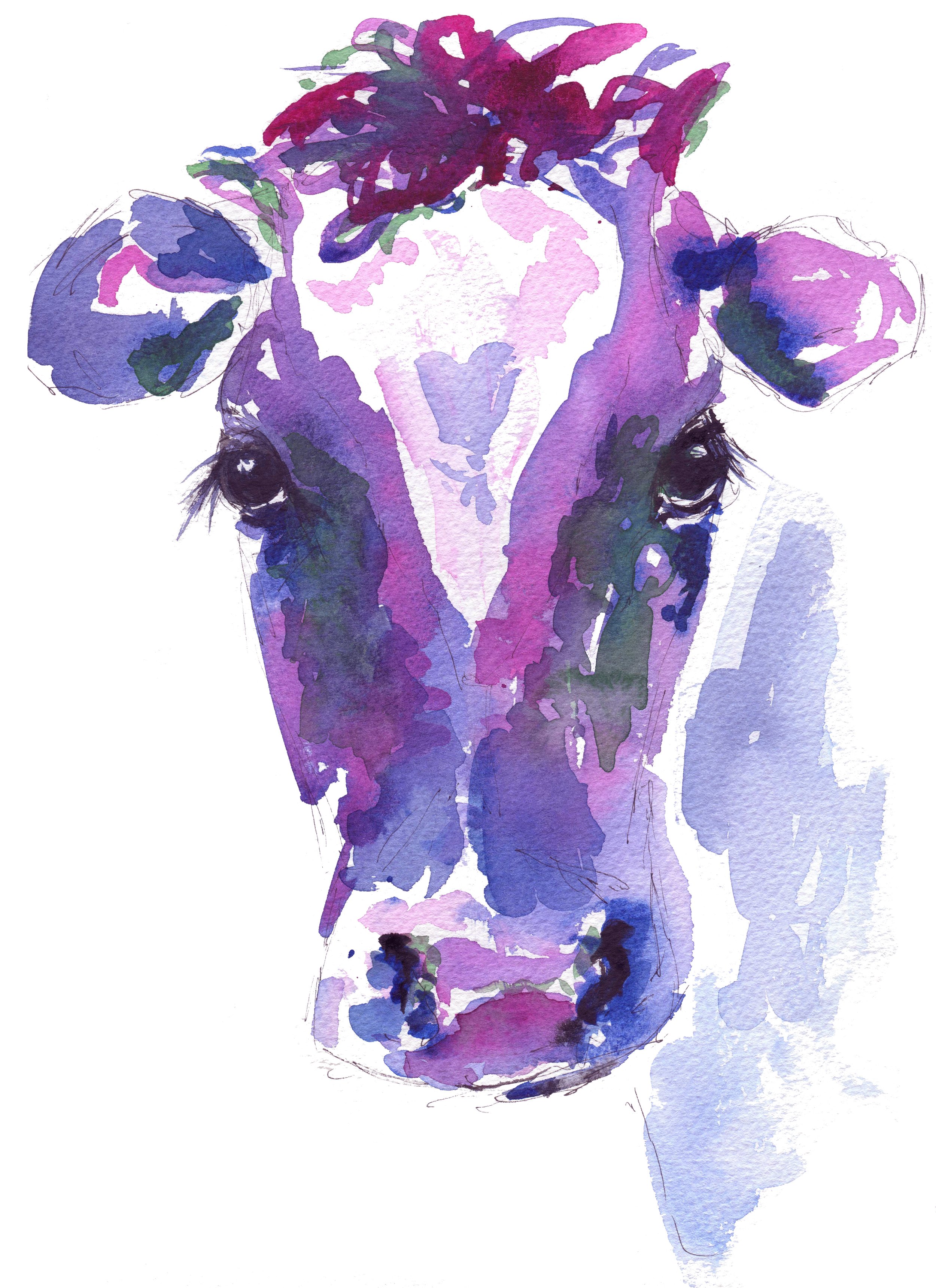 Cow Purple.jpg