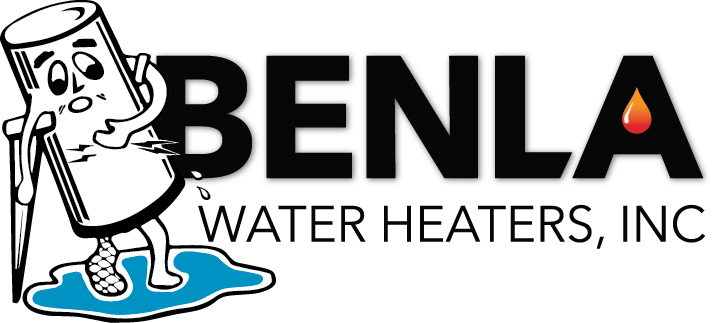 BENLA WATER HEATERS, INC