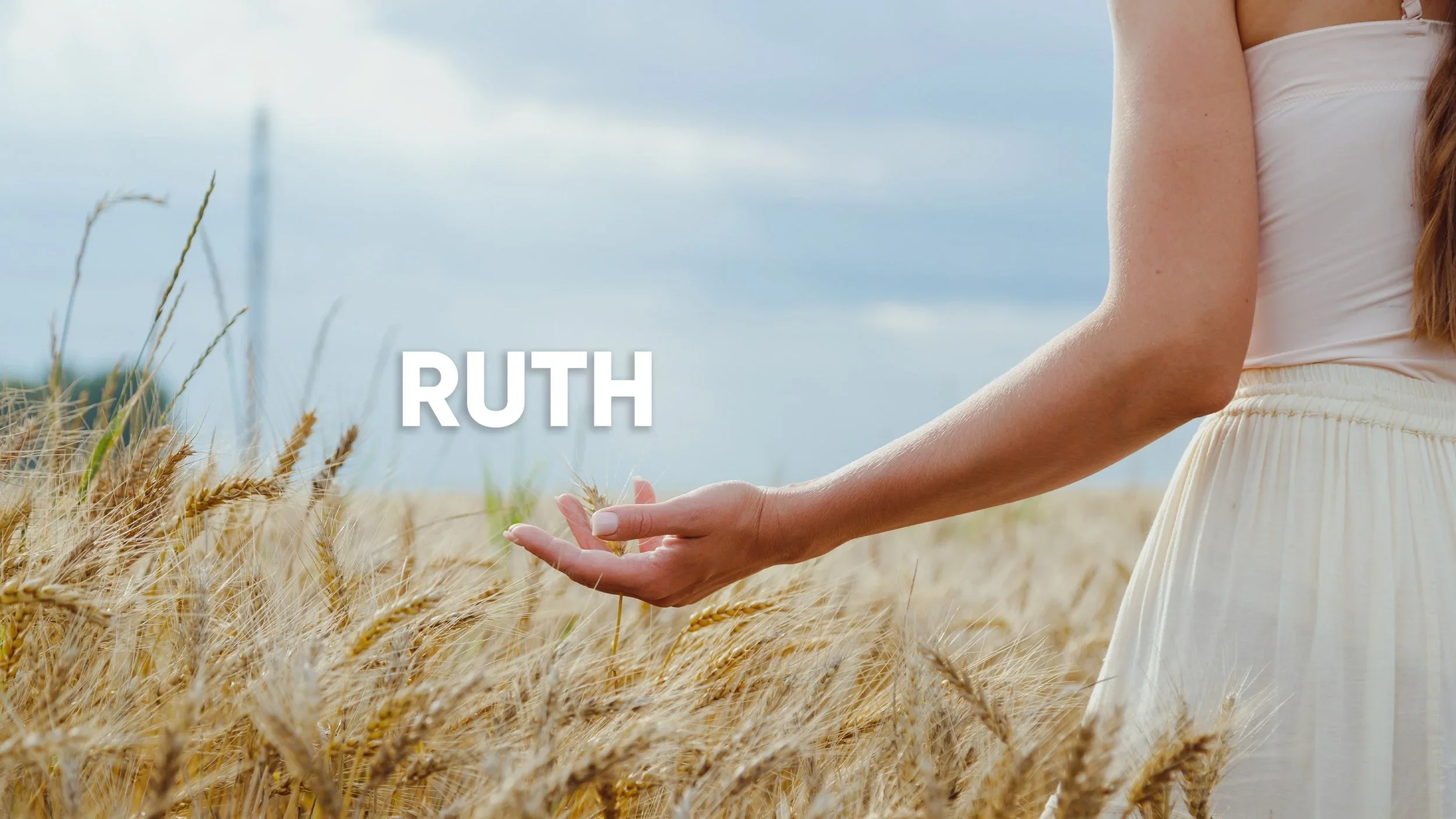RUTH+week+1+slides+.webp