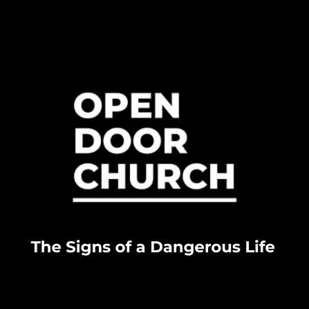 The+Signs+of+a+Dangerous+ife.jpg