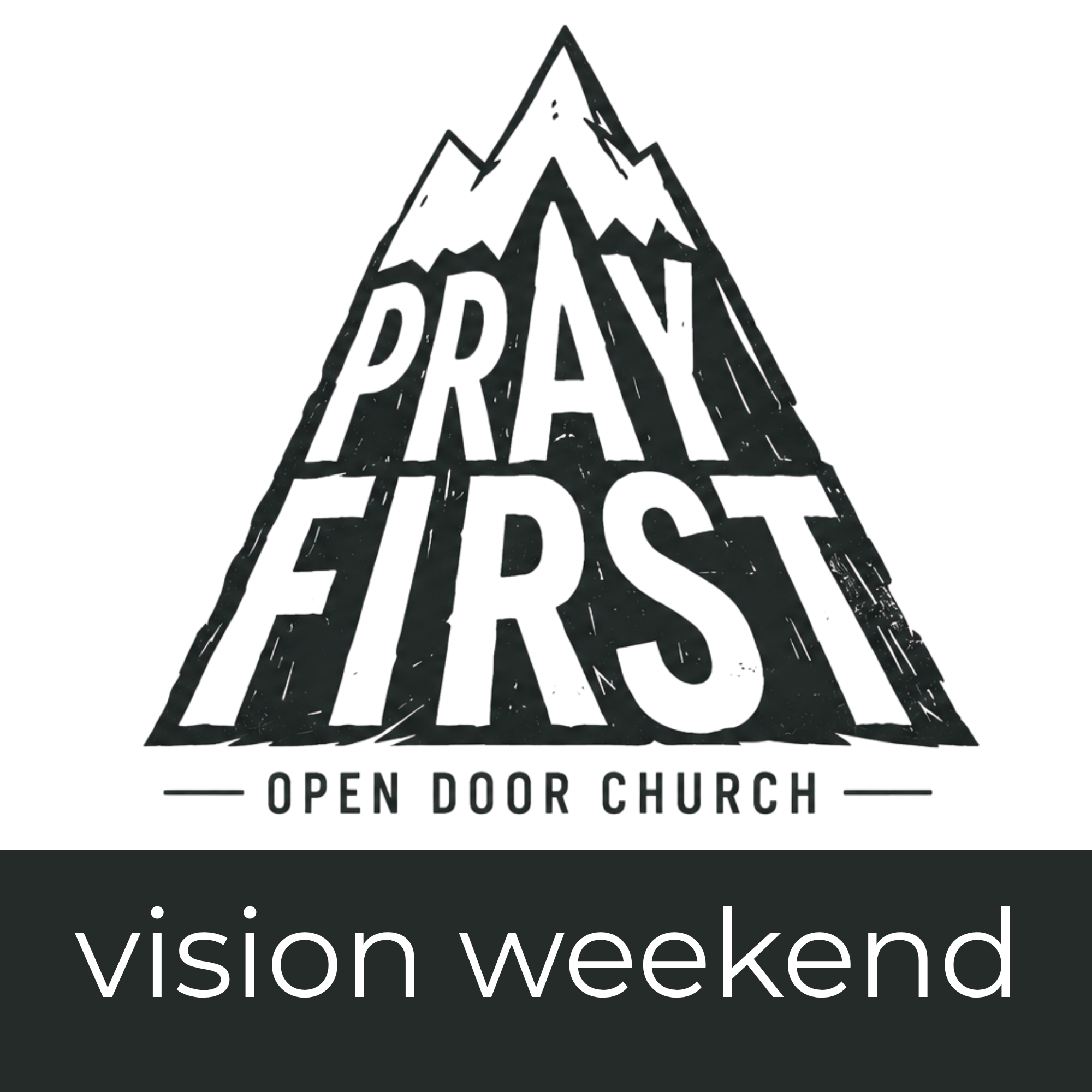 vision weekend.png