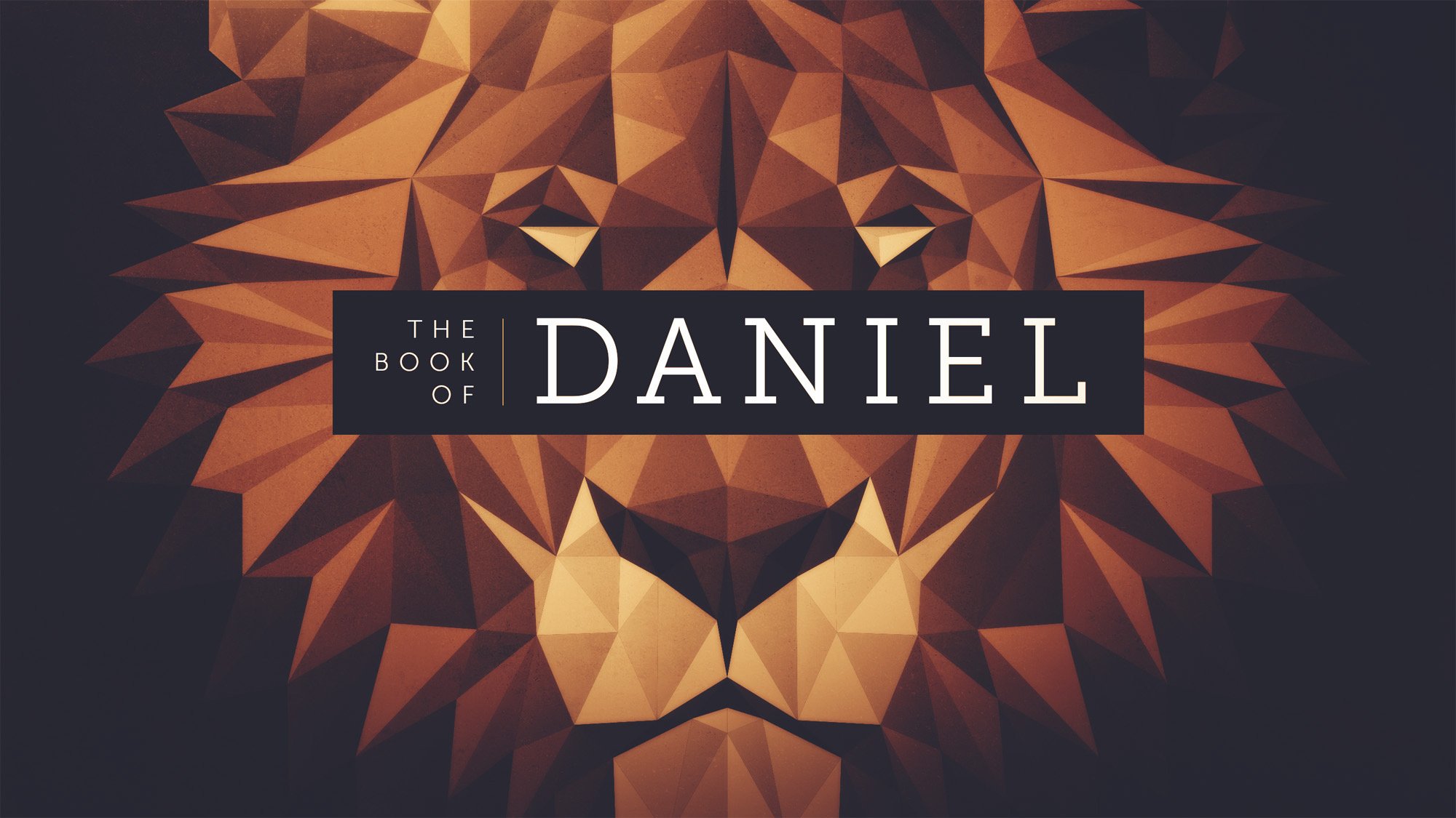 the_book_of_daniel-title-1-Wide 16x9.jpeg