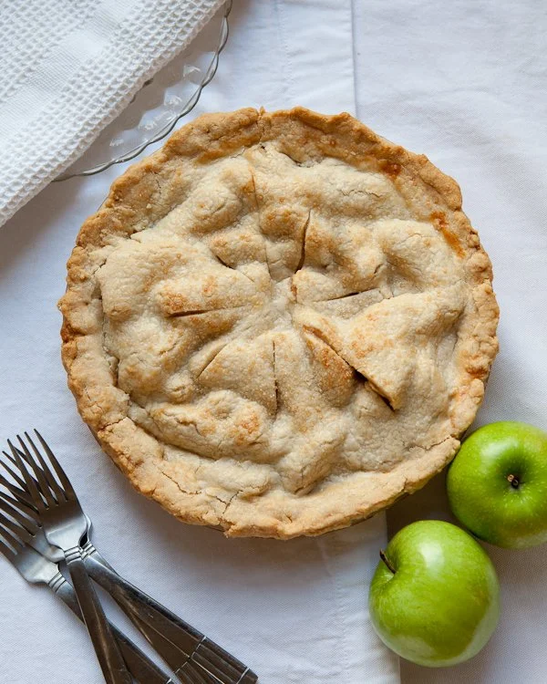 Rustic-Apple-Pie.jpg