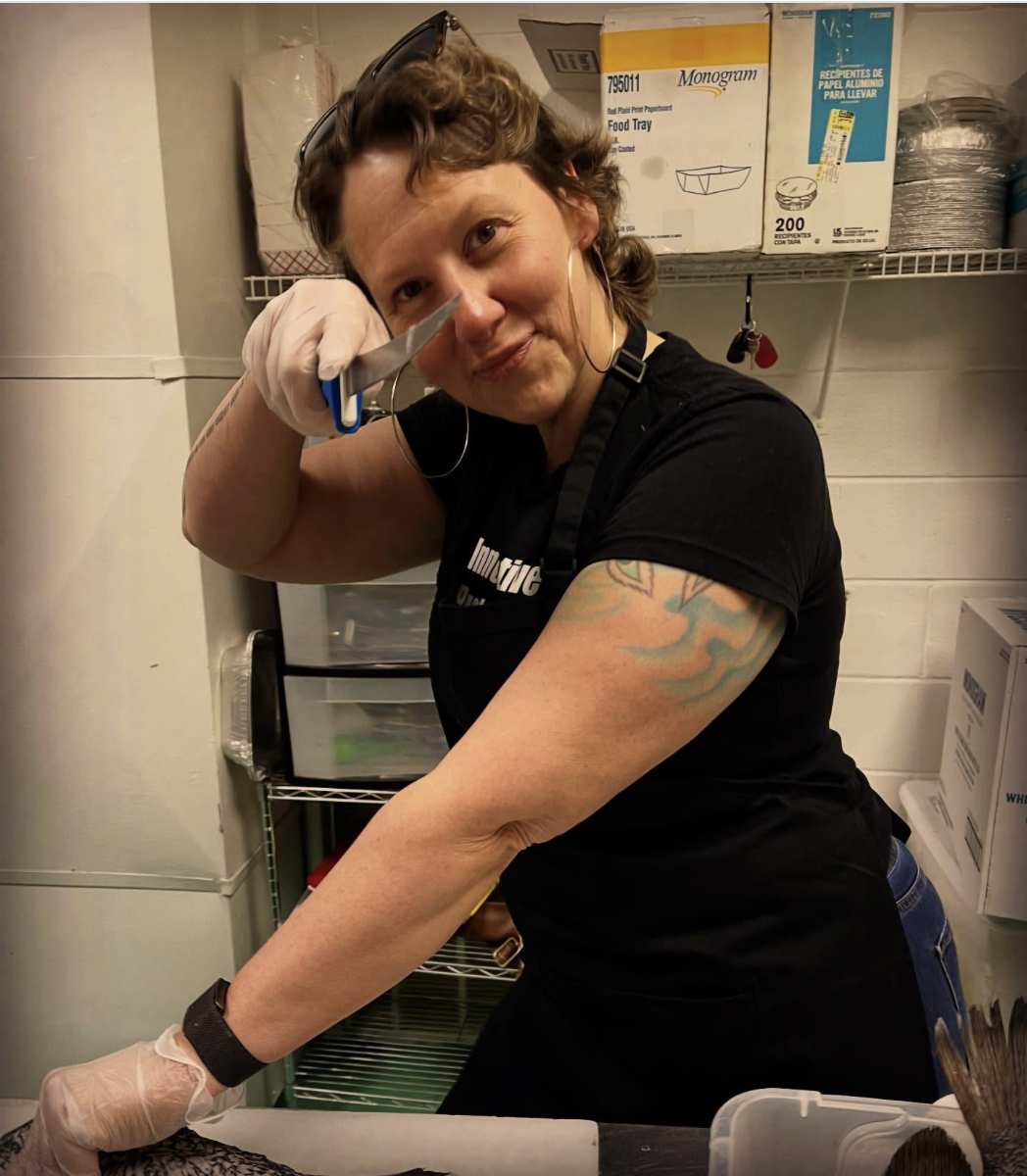 Screenshot 2026-02-24 at 12.05.14 PM.png