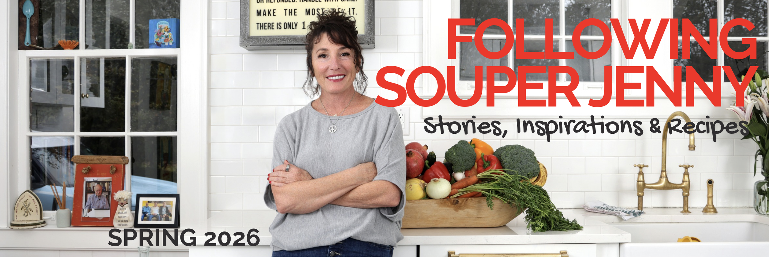 Screenshot 2026-04-06 at 8.50.14 AM.png