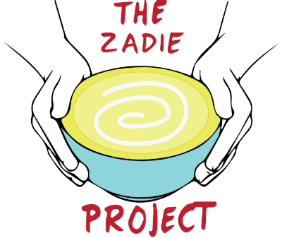 ZADIEJULY.png