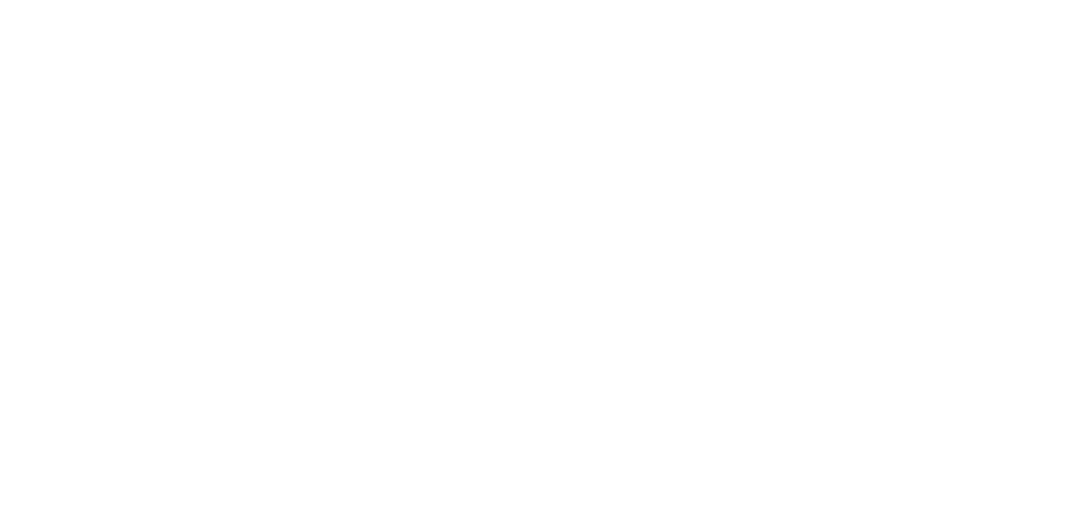 blank.png