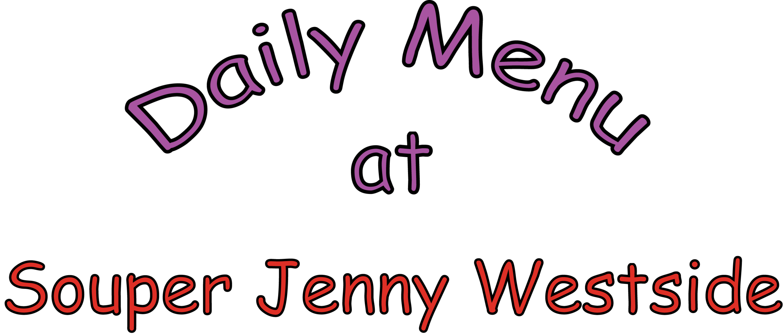 westsidemenu.png