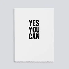 Tales of a Wannabe Athlete