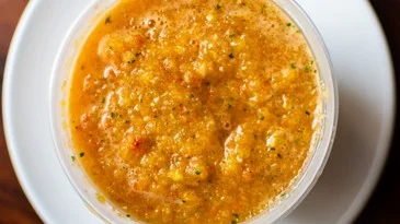 Dish of the Week - Souper Jenny.jpg