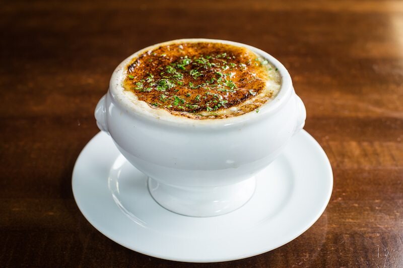 RECIPE: Kansas City Pork Soup