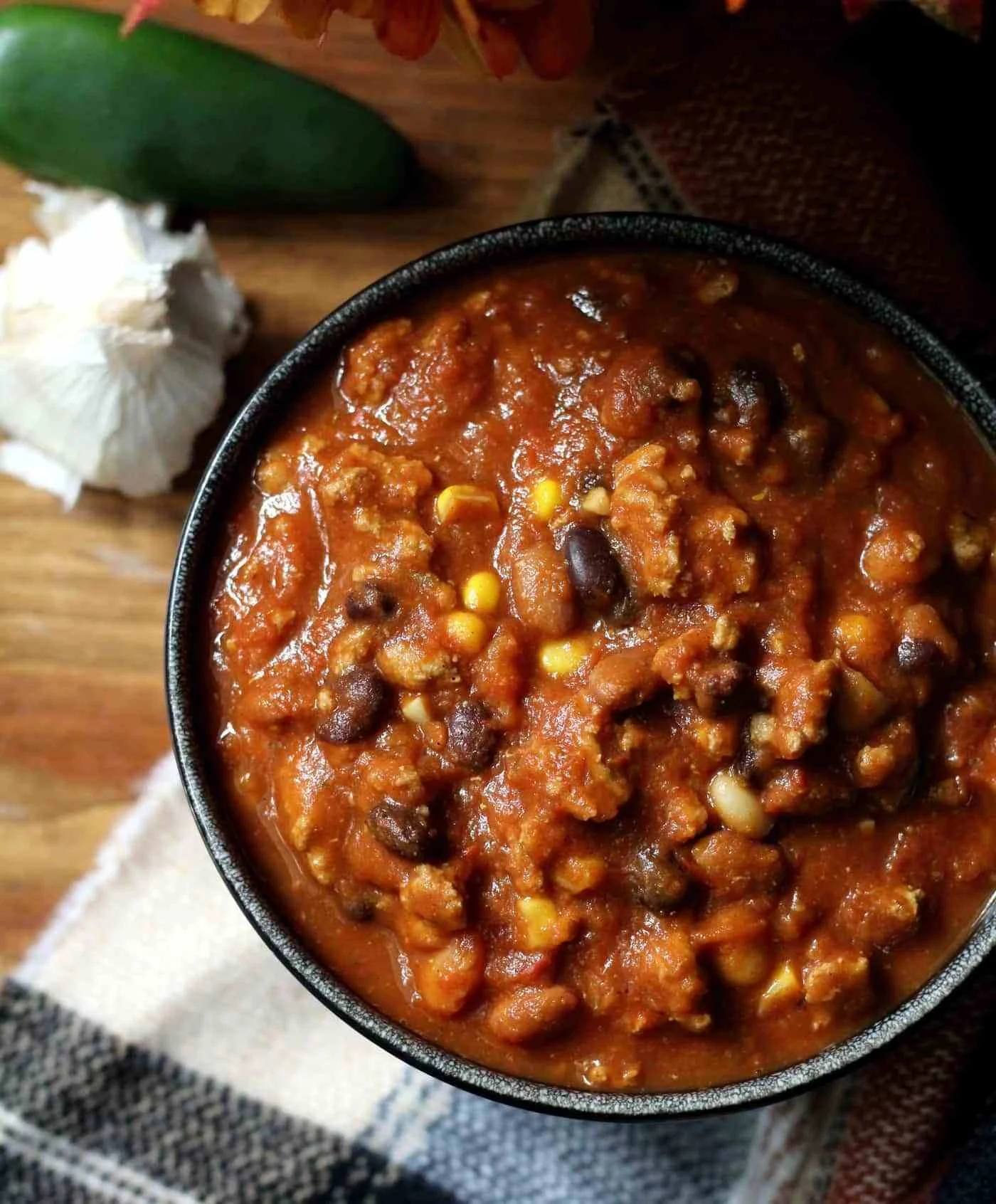 Turkey Chili.jpeg