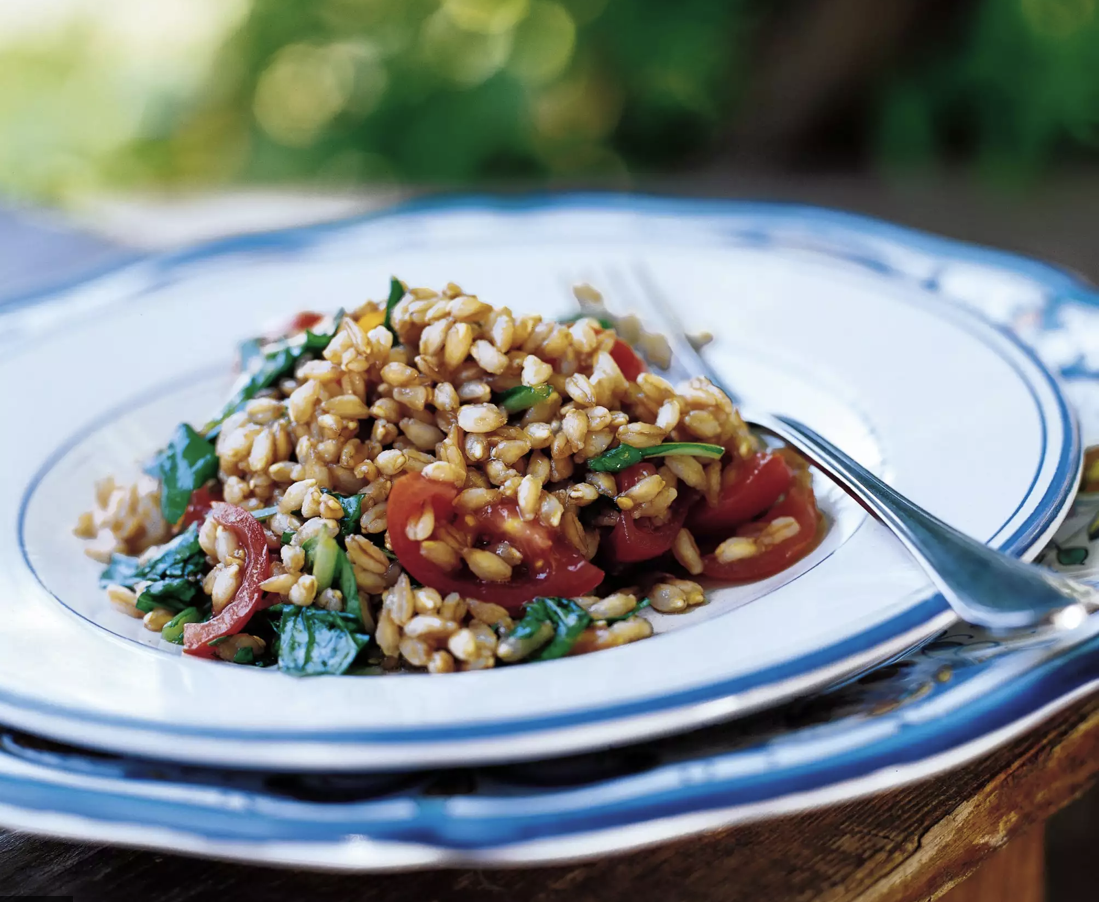 Farro Salad.png